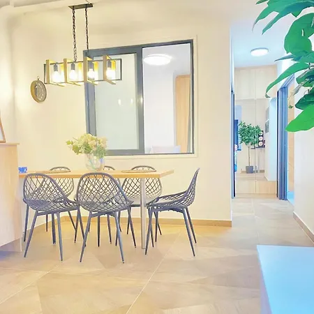3 Br With Ac- Opéra Garnier -galeries Lafayette